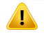 warning.jpg