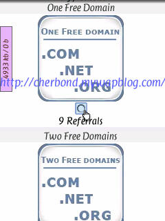 domain.jpg
